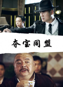 亚洲激情欧美激情